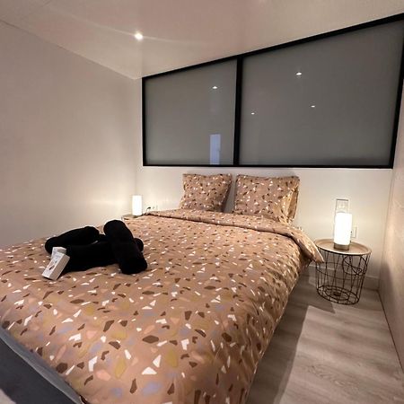 Jolie Dependance Equipee Apartment Cholet Exterior photo