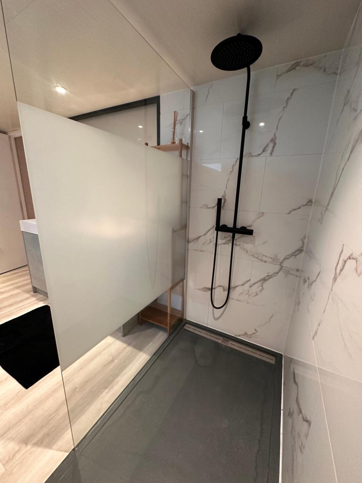 Jolie Dependance Equipee Apartment Cholet Exterior photo